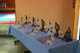Comptition interne le 11-06-2006